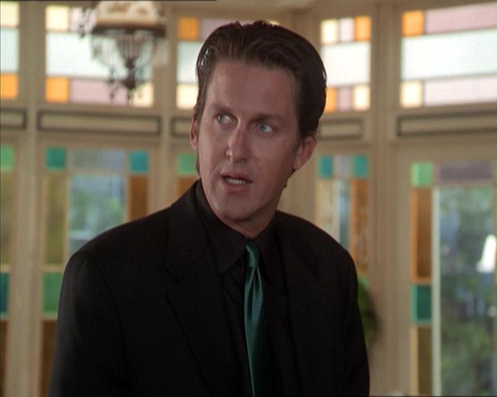 Charmed-Online-dot-221ApocalypseNot1793.jpg