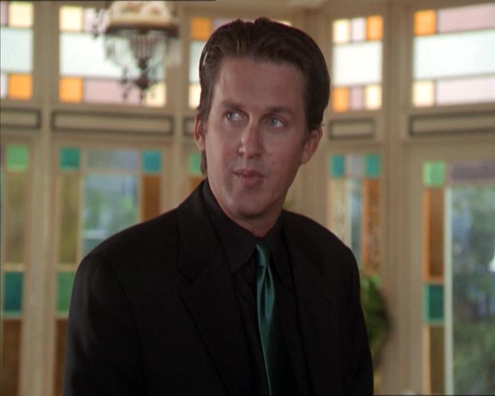 Charmed-Online-dot-221ApocalypseNot1795.jpg