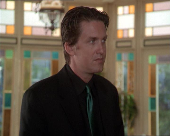 Charmed-Online-dot-221ApocalypseNot1799.jpg