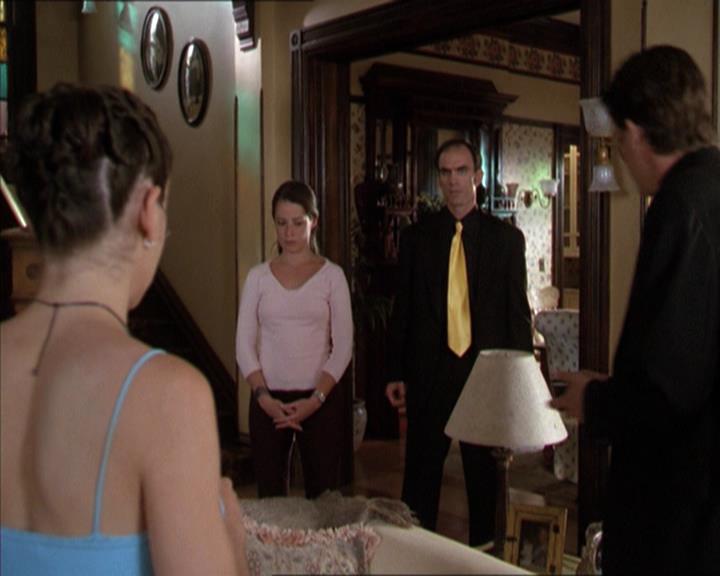 Charmed-Online-dot-221ApocalypseNot1800.jpg