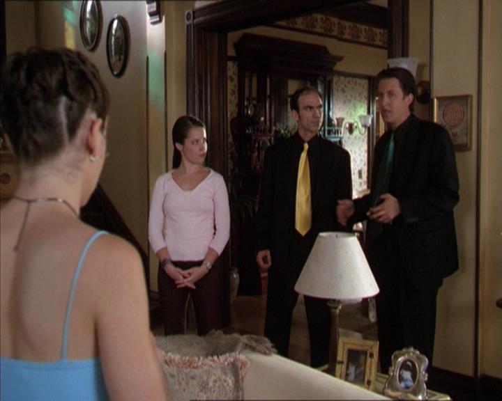 Charmed-Online-dot-221ApocalypseNot1802.jpg