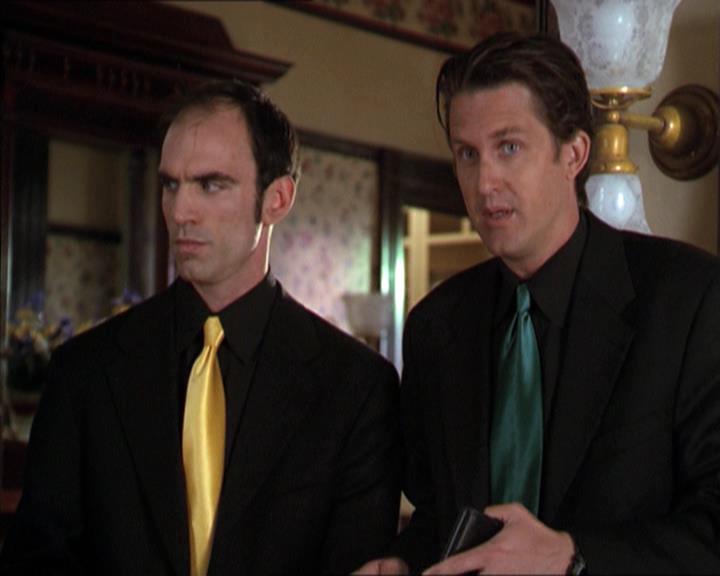 Charmed-Online-dot-221ApocalypseNot1807.jpg