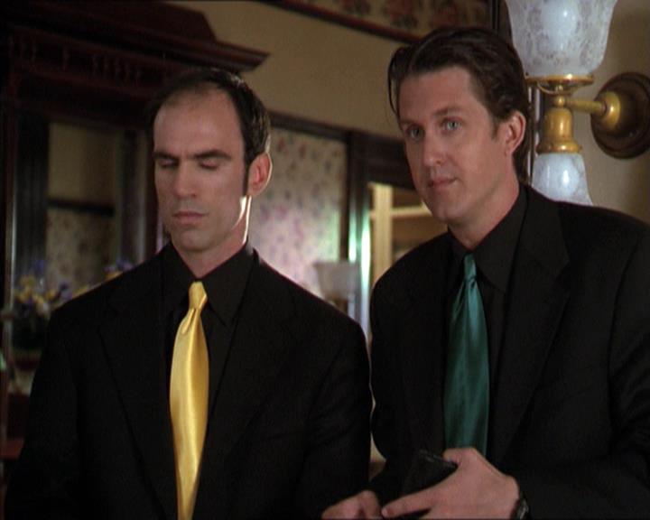 Charmed-Online-dot-221ApocalypseNot1808.jpg