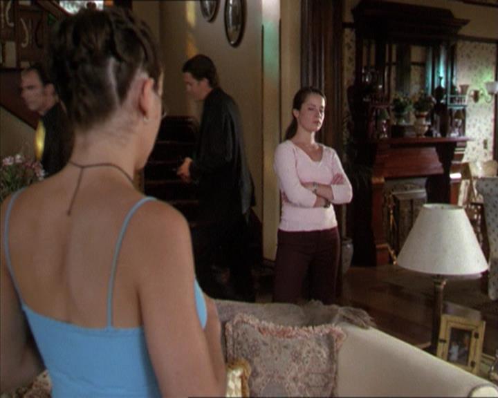 Charmed-Online-dot-221ApocalypseNot1811.jpg