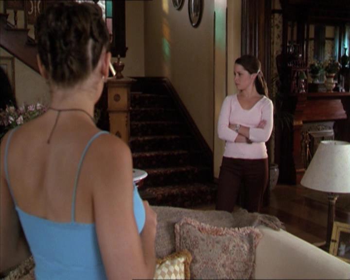 Charmed-Online-dot-221ApocalypseNot1812.jpg