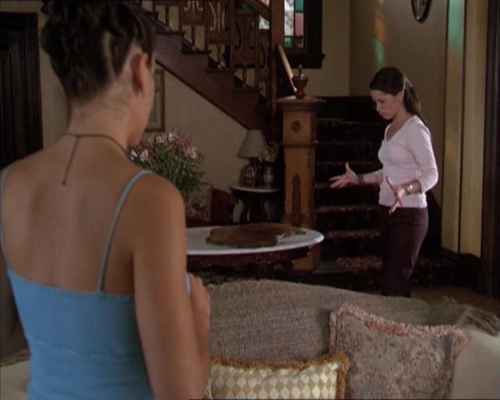 Charmed-Online-dot-221ApocalypseNot1824.jpg