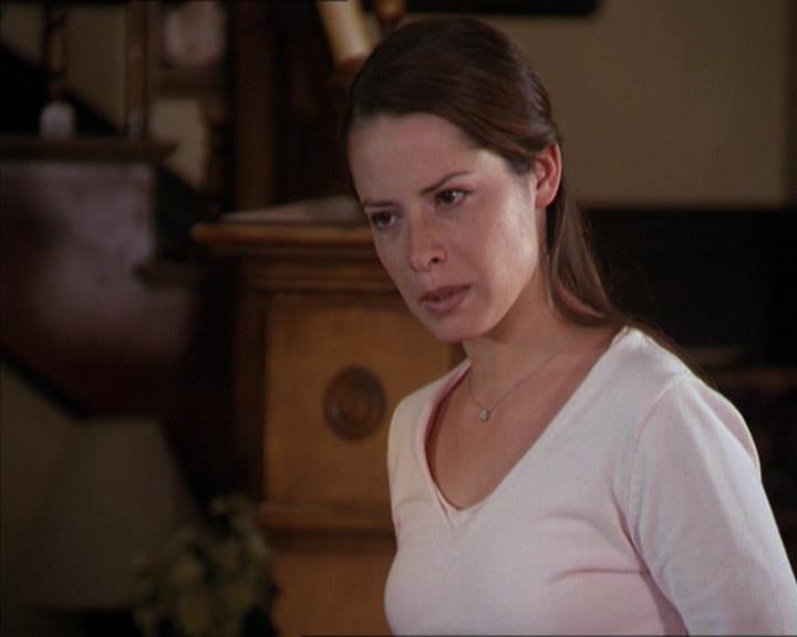 Charmed-Online-dot-221ApocalypseNot1827.jpg
