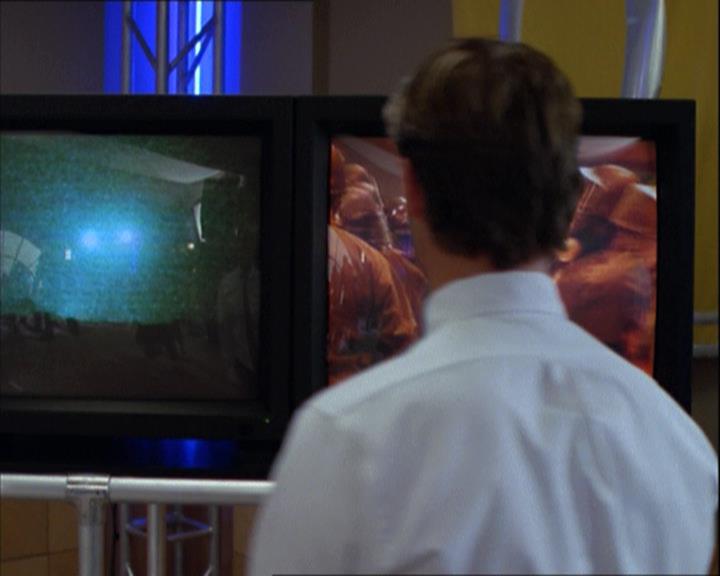 Charmed-Online-dot-221ApocalypseNot1837.jpg