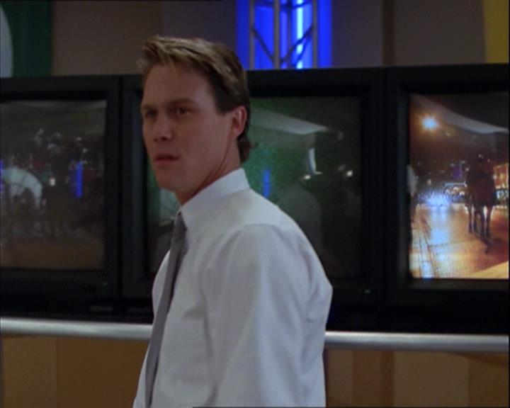 Charmed-Online-dot-221ApocalypseNot1839.jpg