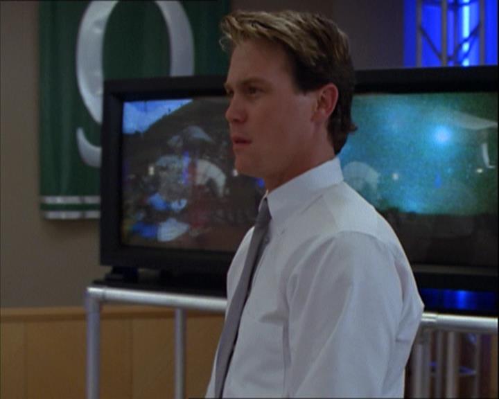 Charmed-Online-dot-221ApocalypseNot1840.jpg