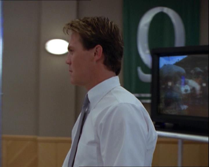 Charmed-Online-dot-221ApocalypseNot1841.jpg