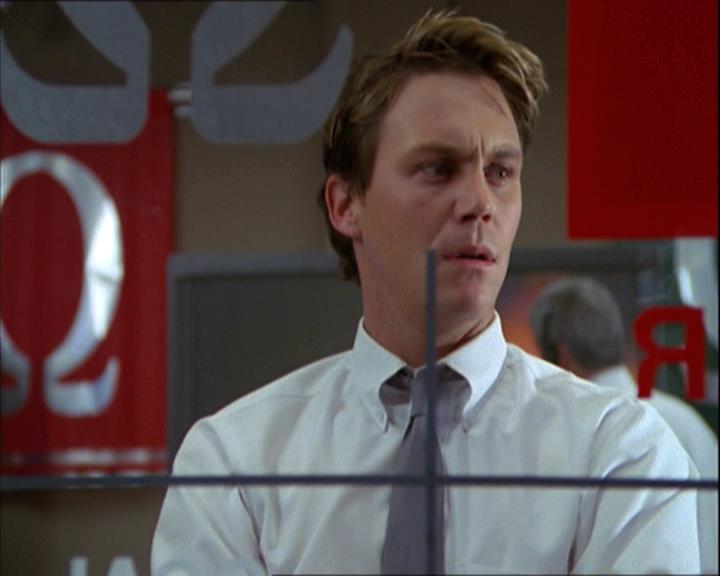 Charmed-Online-dot-221ApocalypseNot1846.jpg