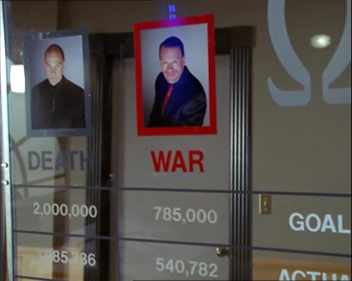 Charmed-Online-dot-221ApocalypseNot1847.jpg