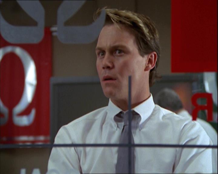 Charmed-Online-dot-221ApocalypseNot1852.jpg