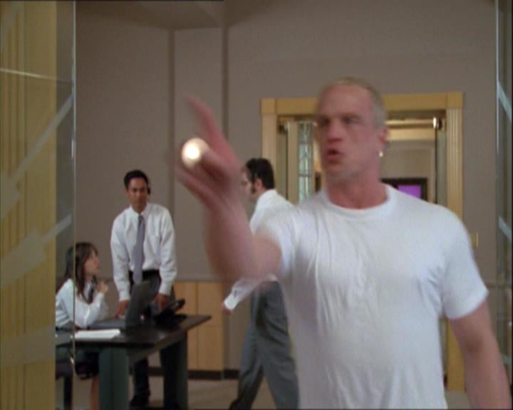 Charmed-Online-dot-221ApocalypseNot1857.jpg