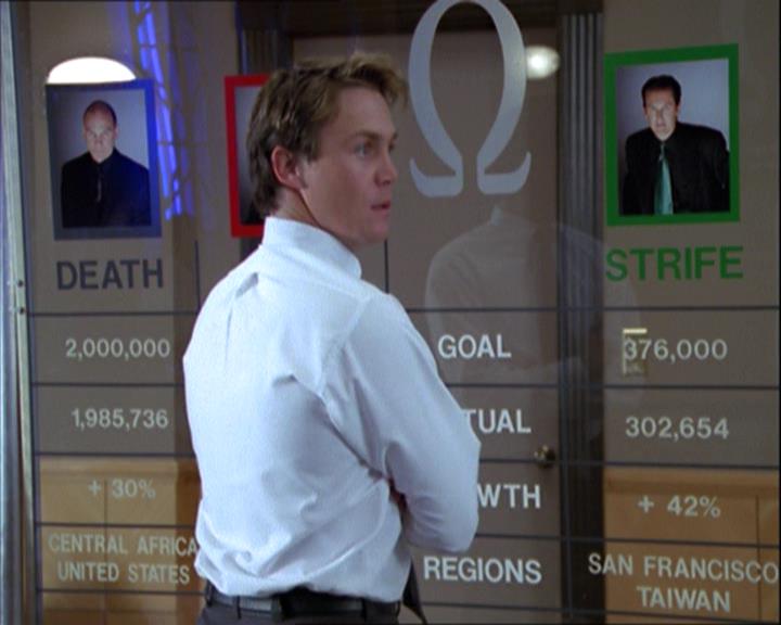 Charmed-Online-dot-221ApocalypseNot1858.jpg