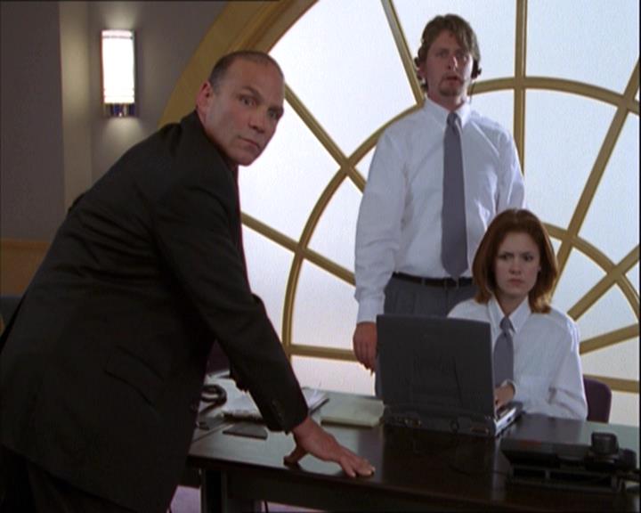 Charmed-Online-dot-221ApocalypseNot1860.jpg