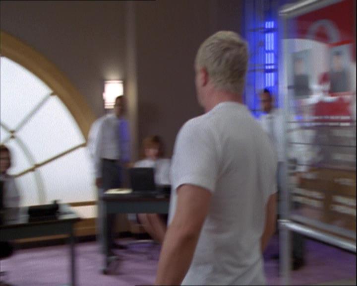 Charmed-Online-dot-221ApocalypseNot1864.jpg