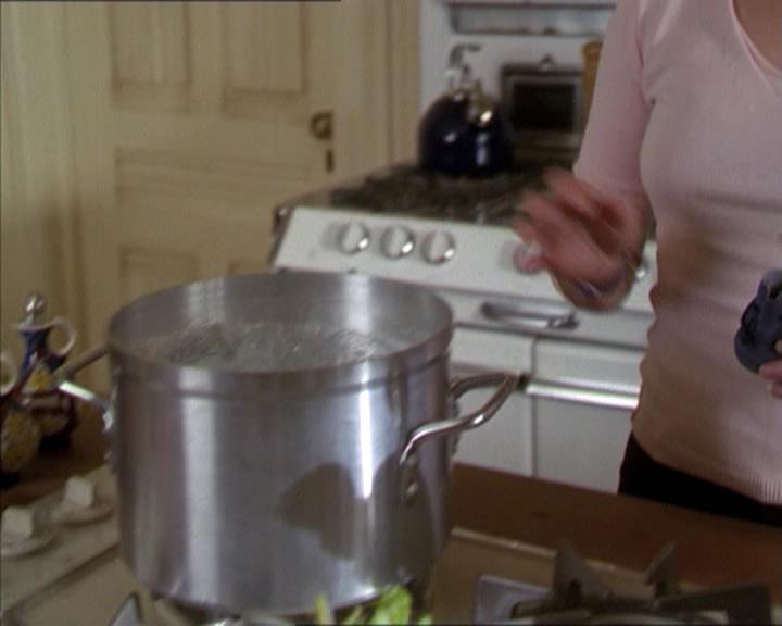 Charmed-Online-dot-221ApocalypseNot1869.jpg