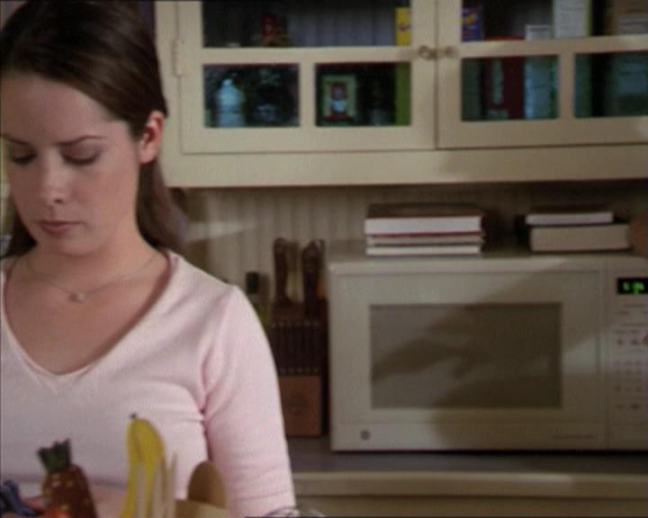 Charmed-Online-dot-221ApocalypseNot1872.jpg