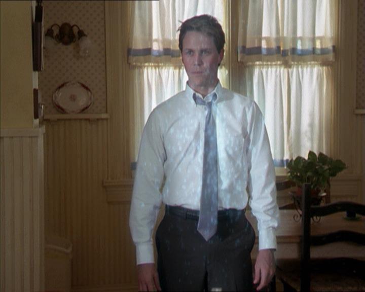 Charmed-Online-dot-221ApocalypseNot1879.jpg