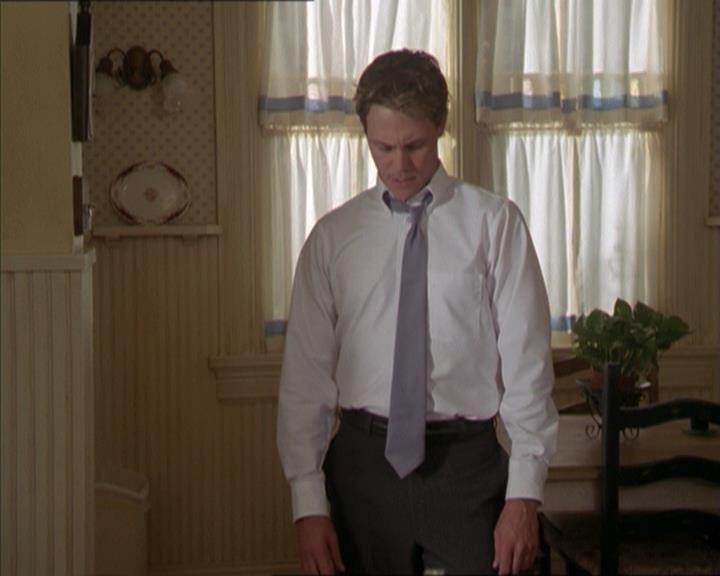 Charmed-Online-dot-221ApocalypseNot1887.jpg