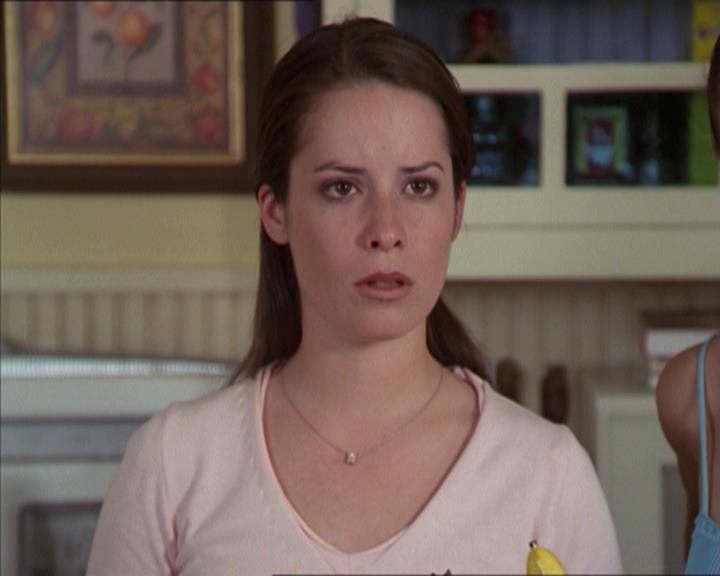 Charmed-Online-dot-221ApocalypseNot1890.jpg
