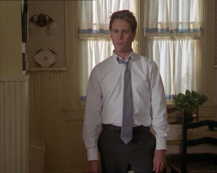 Charmed-Online-dot-221ApocalypseNot1892.jpg
