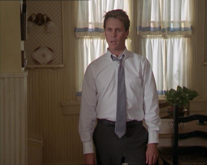 Charmed-Online-dot-221ApocalypseNot1893.jpg
