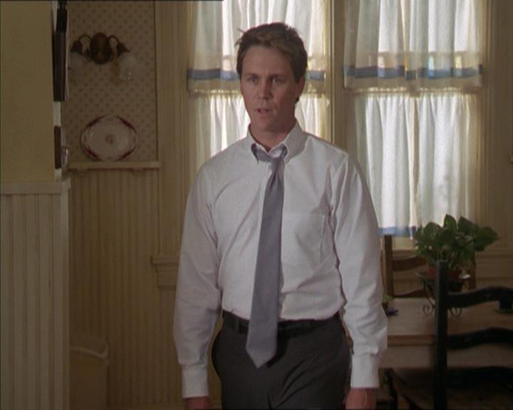 Charmed-Online-dot-221ApocalypseNot1894.jpg