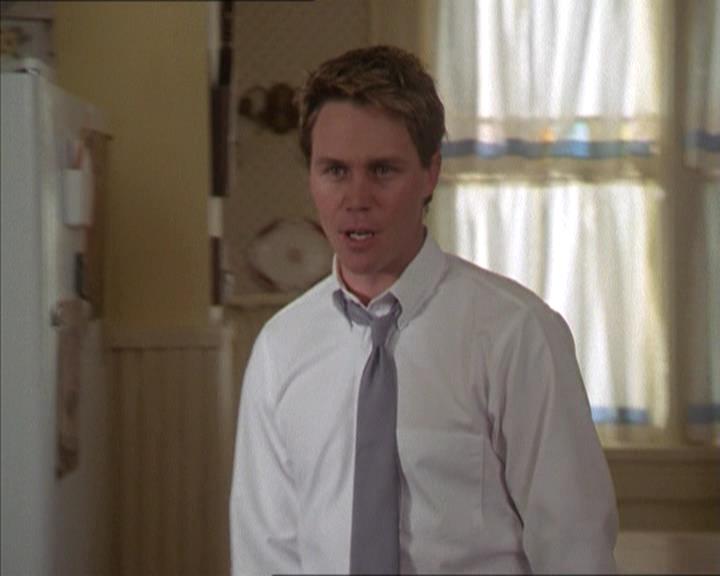 Charmed-Online-dot-221ApocalypseNot1895.jpg