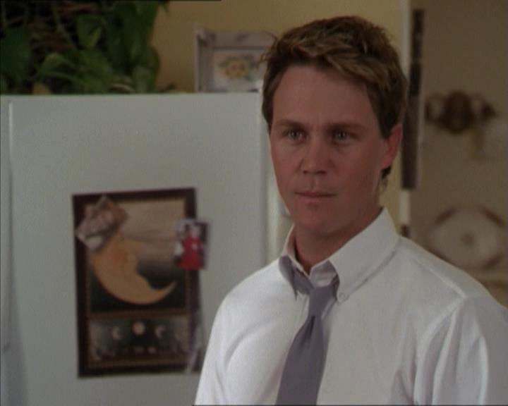 Charmed-Online-dot-221ApocalypseNot1896.jpg