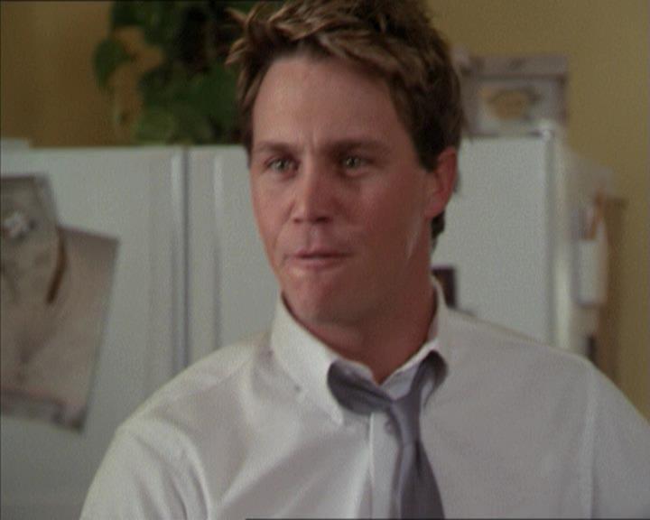 Charmed-Online-dot-221ApocalypseNot1897.jpg