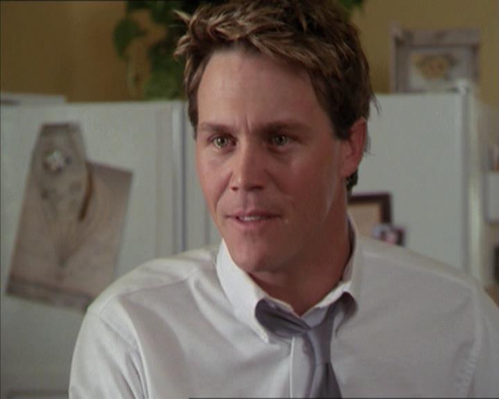 Charmed-Online-dot-221ApocalypseNot1898.jpg