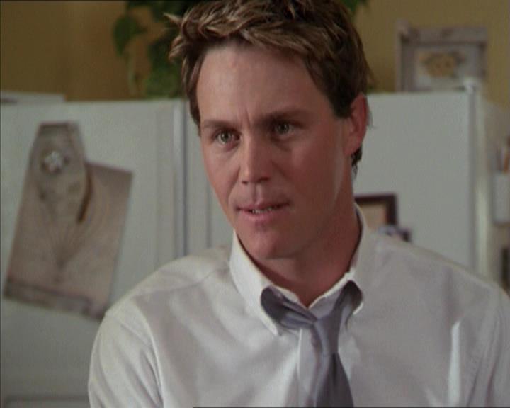 Charmed-Online-dot-221ApocalypseNot1899.jpg