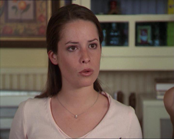 Charmed-Online-dot-221ApocalypseNot1900.jpg