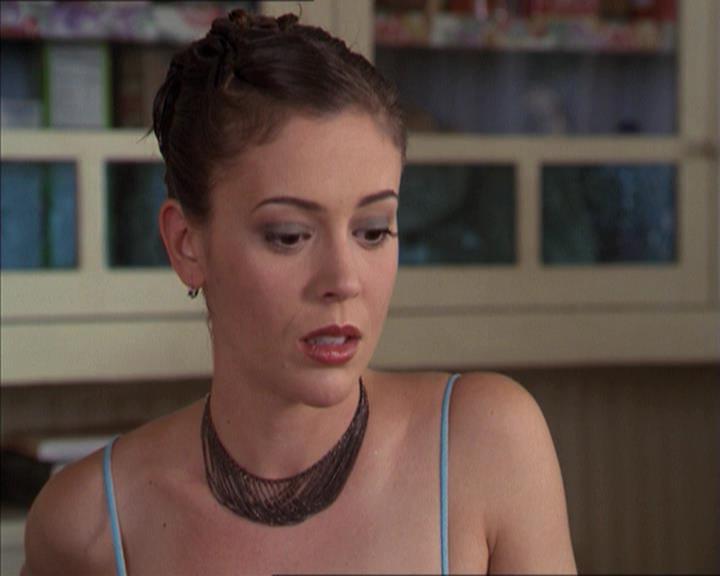 Charmed-Online-dot-221ApocalypseNot1901.jpg