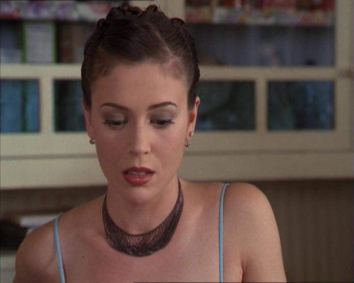 Charmed-Online-dot-221ApocalypseNot1902.jpg