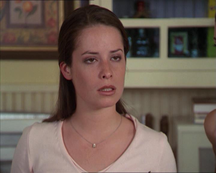 Charmed-Online-dot-221ApocalypseNot1903.jpg