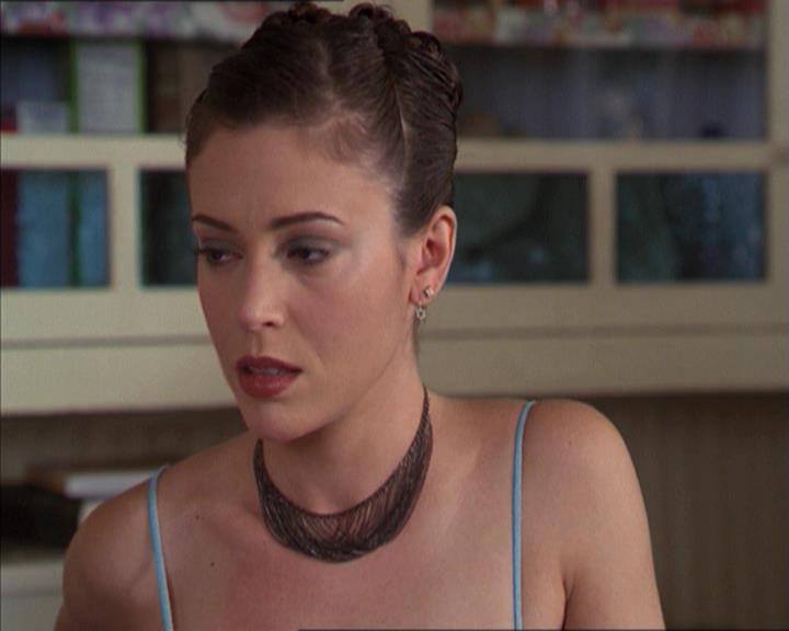 Charmed-Online-dot-221ApocalypseNot1905.jpg