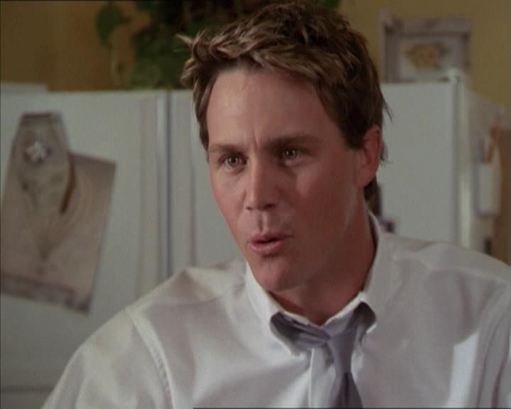 Charmed-Online-dot-221ApocalypseNot1908.jpg