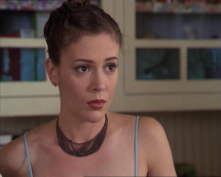 Charmed-Online-dot-221ApocalypseNot1910.jpg