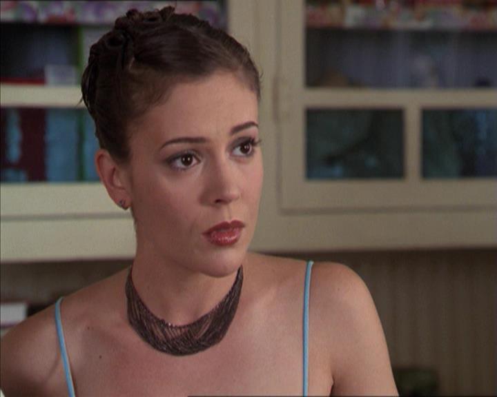 Charmed-Online-dot-221ApocalypseNot1911.jpg