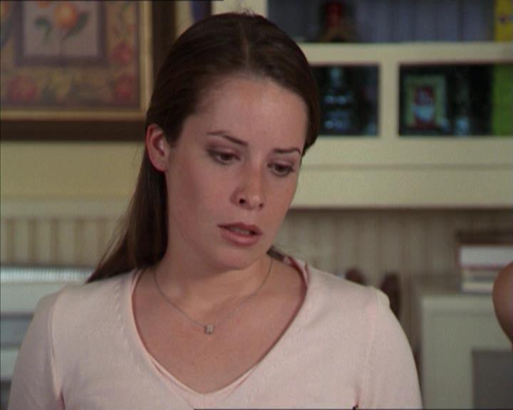 Charmed-Online-dot-221ApocalypseNot1913.jpg