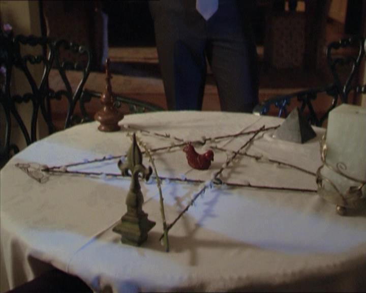Charmed-Online-dot-221ApocalypseNot1918.jpg