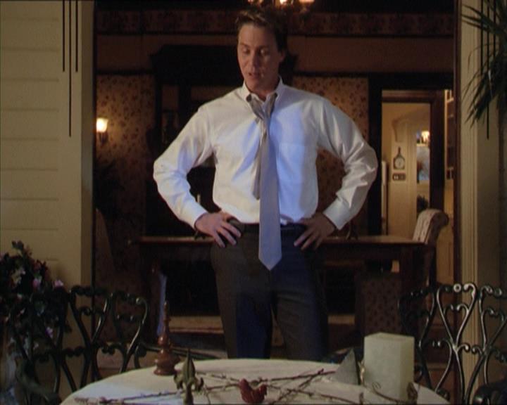 Charmed-Online-dot-221ApocalypseNot1920.jpg