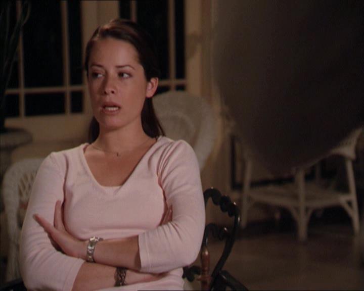 Charmed-Online-dot-221ApocalypseNot1923.jpg