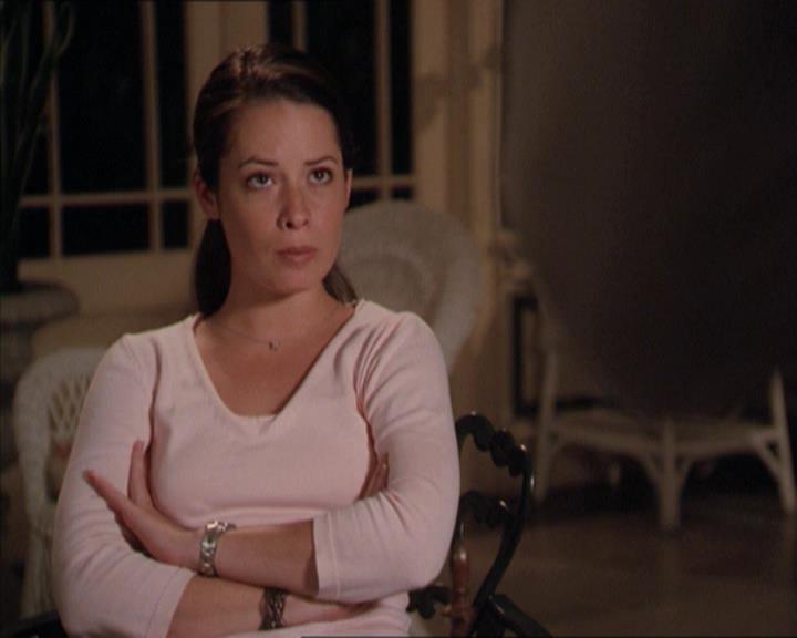 Charmed-Online-dot-221ApocalypseNot1925.jpg