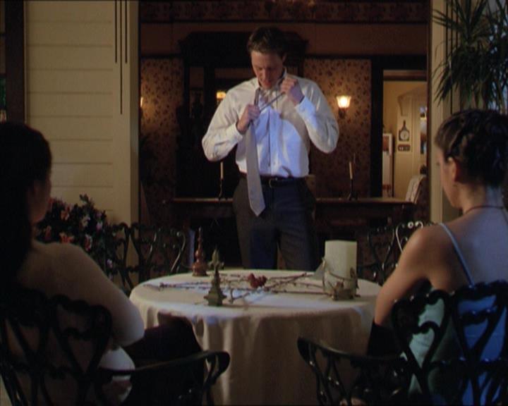 Charmed-Online-dot-221ApocalypseNot1926.jpg