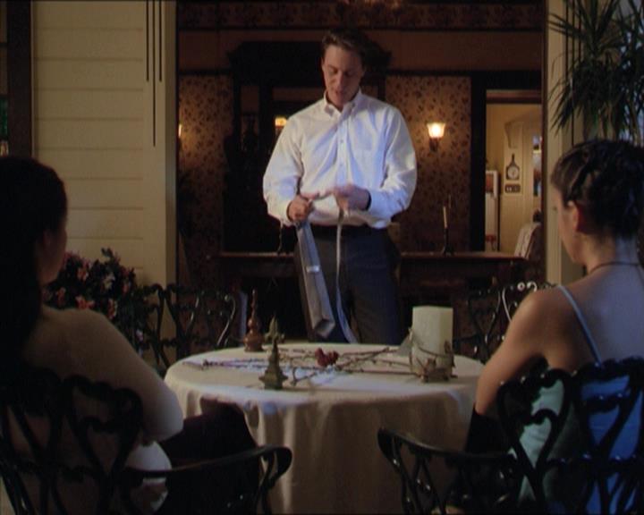 Charmed-Online-dot-221ApocalypseNot1928.jpg